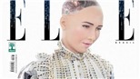 Thư gửi Robot Citizen: Yêu bản thân