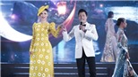 Quang Dũng 'sánh đôi' Hoa hậu Riyo Mori trong tiết mục đặc biệt tại Son II – Em Mơ