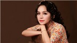 Live concert của Lan Anh: 'Nếu khán giả yêu cầu, tôi sẽ hát bolero'