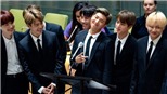 BTS được vinh danh tại AMA 2018: Sức mạnh của 'quyền lực mềm' từ K-pop