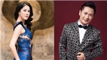 Bằng Kiều mời dàn sao 'khủng' hát ' Đêm tình nhân' với cát sê tiền tỷ