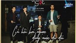 Hậu Cống hiến: Ngọt 'tái xuất' với 'In The Spotlight Contemporary'