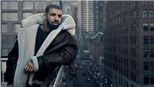 Drake phá kỷ lục của The Beatles tại Billboard