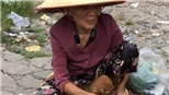Thư gửi robot Citizen: Quyền được lãng quên và điều cần nhớ trên mạng