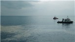 Rơi máy bay tại Indonesia: Không có hành khách người Việt trên chuyến bay  JT 610