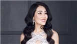 Ca sĩ Minh Thu tổ chức liveshow 'Khi gió mùa về'