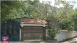 VIDEO: 3 năm vẫn chưa tháo gỡ xong 'biệt phủ' tại Hải Vân