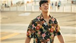 'Me After You' của Paul Kim: Vẻ đẹp của một tình yêu giản dị