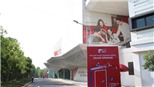 Kỳ họp thứ 6, Quốc hội Khóa XIV: Đảm bảo thực thi hiệu quả quyền tự chủ của cơ sở giáo dục đại học
