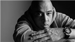 Giải Âm nhạc MTV châu Âu 2018: Joe Flizzow - người chiến thắng Minh Hằng - là ai?