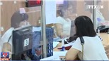 Nghỉ làm 4 ngày dịp Tết dương lịch 2019