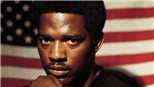 Ca khúc 'War' của Edwin Starr: Bản 'thánh ca' phản chiến