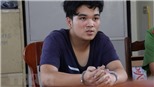 Khởi tố bị can vụ án mạng ở Phù Cừ, Hưng Yên