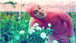 Album 'Ballads 1' của Joji: Làm mọi người cười, rồi khóc