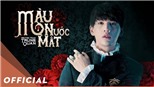 Bảng xếp hạng nhạc Việt tuần qua