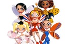 'Viva Forever' của Spice Girls: Tình bạn mãi mãi