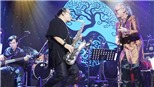 Liveshow - Sự 'trỗi dậy' của các nghệ sĩ dòng nhạc 'chính thống'