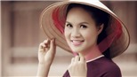 Mai Hoa mời Tuấn Ngọc hát nhạc xưa trong live show chân dung âm nhạc