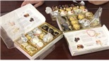 Triệt phá đường dây vận chuyển ma túy từ nước ngoài về Hải Phòng qua đường bưu điện