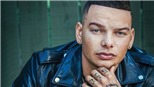 Album 'Experiment' của Kane Brown: Thủ lĩnh tương lai của nhạc đồng quê