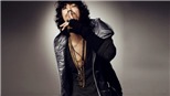 Tiger JK khuynh đảo thế giới với 'Timeless': Suýt đi… bán bánh gạo