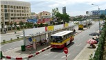 Hà Nội, danh nhân và tên phố