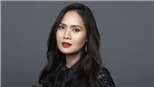 Ca sĩ Mai Hoa: 'Ở ẩn' vì... lười và quá yêu mình