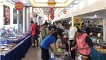 Ngày hội băng đĩa Phương Nam 2019
