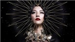 Tiến tới giải Âm nhạc Cống hiến lần 14 - 2019: Album 2018 - 'Trăm hoa đua nở'