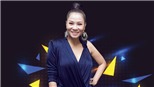 Thu Minh ngồi 'ghế nóng' của 'Keeng Young Awards 2018', lần đầu 'đụng độ' với 'người cũ' Hoài Sa