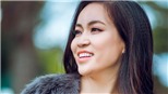 Ca sĩ Phan Thu Lan: 'Mở lòng sau sóng gió, tôi được nhận nhiều món quà tuyệt vời!'