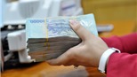 Cảnh giác trước những phương thức, thủ đoạn cho vay tiền không cần thế chấp
