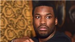 'Championships' của Meek Mill: Album đầy chất điện ảnh của rapper mới ra tù