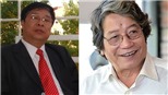 VCPMC tuyên bố khởi kiện hình sự với Sky Music: Không chỉ là chuyện của 3,3 tỷ đồng
