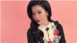 Ca sĩ Lệ Quyên: 'Hạnh phúc vì là sứ giả của tất cả các dòng nhạc'