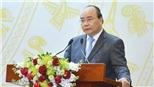 Bổ nhiệm 3 Trợ lý Thủ tướng, Phó Thủ tướng Chính phủ