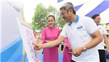 90% nhà thuốc tại Việt Nam bán thuốc kháng sinh không kê đơn