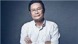 Nhạc sĩ Dương Thụ và gia đình âm nhạc có ba diva Hồng Nhung, Thanh Lam, Mỹ Linh