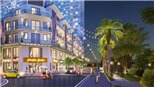 Yêu cầu thanh tra việc cấp đất Dự án KĐT Khai Sơn City ở Long Biên, Hà Nội