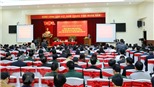 5 nhiệm vụ công tác thông tin đối ngoại bảo vệ chủ quyền lãnh thổ