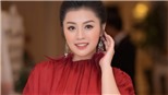 'Sao Mai' Thu Hằng ra mắt MV 'Nhà em ở lưng đồi': Bất ngờ vẻ đẹp Tây Bắc