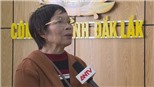 Nhạc sĩ Linh Nga Niê Kdam: Tây Nguyên luôn là thơ và nhạc