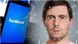 Hãy cẩn thận với trào lưu thử thách khoe ảnh 10 năm trên Facebook