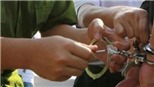 Lâm Đồng: Bắt khẩn cấp đối tượng gây ra vụ trọng án