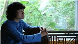 'Khát vọng Việt Nam' (Bài 5): Đừng vội 'về nhà', Ngô Hồng Quang!