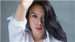'Khát vọng Việt Nam' (Bài 4): Mỹ Tâm mang V-pop ra ‘biển lớn’