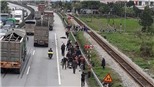 Tai nạn ở Hải Dương: Kiểm tra Trung tâm đào tạo, sát hạch lái xe
