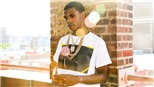 Album 'Hoodie SZN ' của A Boogie Wit da Hooodie: Michael Jackson phiên bản rapper