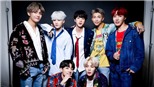 BTS và sự trỗi dậy của Kpop trong năm 2018