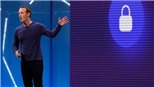 Facebook trả tiền cho người dùng để cài đặt ứng dụng thu thập dữ liệu?